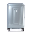 Samsonite,  , 44d.025.002
